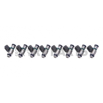 Edelbrock Fuel Injector - 3636