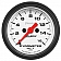 AutoMeter Gauge Pyrometer 5744
