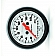 AutoMeter Gauge Pyrometer 5745