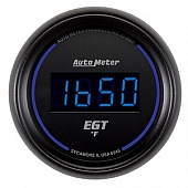 AutoMeter Gauge Pyrometer 6945