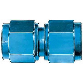 Aeroquip Coupler Fitting FCM2917