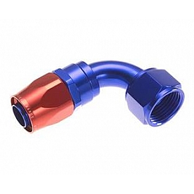Redhorse Performance Hose End Fitting 1090061