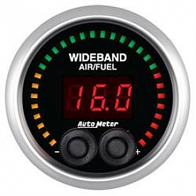 AutoMeter Gauge Pyrometer 5678