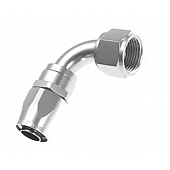 Redhorse Performance Hose End Fitting 1090065