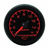 AutoMeter Gauge Pyrometer 5944