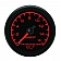 AutoMeter Gauge Pyrometer 5944