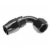 Redhorse Performance Hose End Fitting 1090082