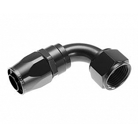 Redhorse Performance Hose End Fitting 1090082