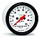AutoMeter Gauge Pyrometer 5744M