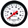 AutoMeter Gauge Pyrometer 5744M