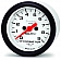 AutoMeter Gauge Pyrometer 5744M
