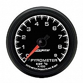 AutoMeter Gauge Pyrometer 5944M