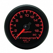 AutoMeter Gauge Pyrometer 5945