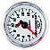 AutoMeter Gauge Pyrometer 7145