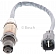 Bosch Oxygen Sensor - 18078