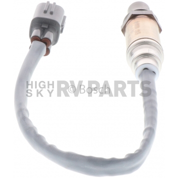 Bosch Oxygen Sensor - 18078-1