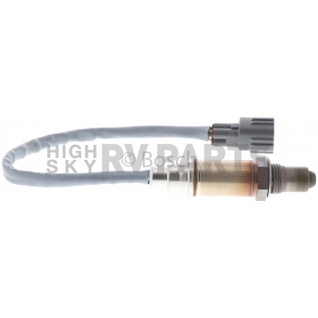 Bosch Oxygen Sensor - 18078-2