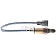 Bosch Oxygen Sensor - 18078