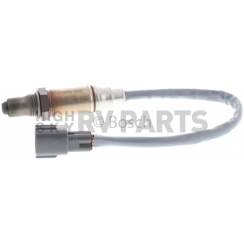 Bosch Oxygen Sensor - 18078-3