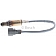 Bosch Oxygen Sensor - 18078