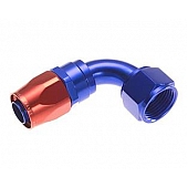 Redhorse Performance Hose End Fitting 1090121