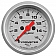 AutoMeter Gauge Pyrometer 4344