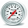 AutoMeter Gauge Pyrometer 4344