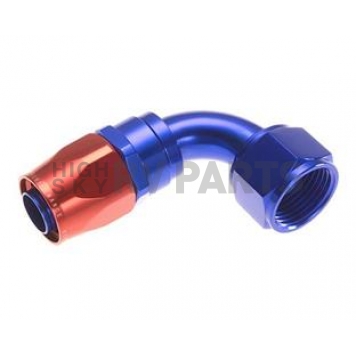 Redhorse Performance Hose End Fitting 1090161