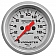 AutoMeter Gauge Pyrometer 4345