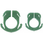 Dorman (OE Solutions) Fuel Line Clip - 800-032