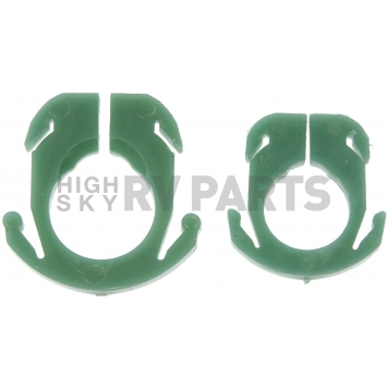 Dorman (OE Solutions) Fuel Line Clip - 800-032