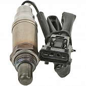 Bosch Oxygen Sensor - 13370