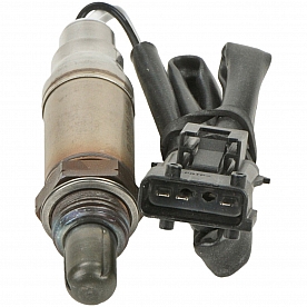 Bosch Oxygen Sensor - 13370