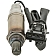 Bosch Oxygen Sensor - 13370