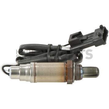 Bosch Oxygen Sensor - 13370-1