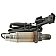 Bosch Oxygen Sensor - 13370