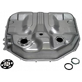 Dorman (OE Solutions) Fuel Tank - 576-608