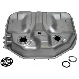 Dorman (OE Solutions) Fuel Tank - 576-608