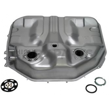 Dorman (OE Solutions) Fuel Tank - 576-608