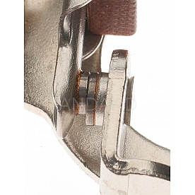 Standard Motor Eng.Management Ignition Points JP8P