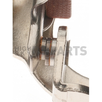 Standard Motor Eng.Management Ignition Points JP8P