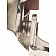 Standard Motor Eng.Management Ignition Points JP8P