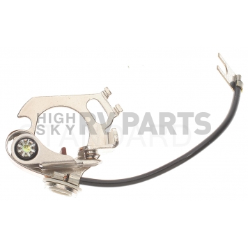 Standard Motor Eng.Management Ignition Points JP8P-1