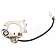 Standard Motor Eng.Management Ignition Points JP8P