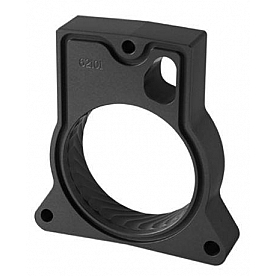 Jet Performance Throttle Body Spacer - 62111