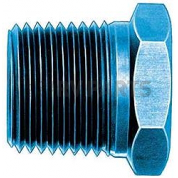 Aeroquip Adapter Fitting FCE2139