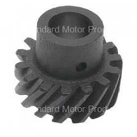 Standard Motor Eng.Management Distributor Drive Gear DG15