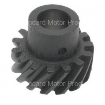 Standard Motor Eng.Management Distributor Drive Gear DG15