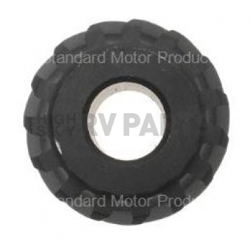 Standard Motor Eng.Management Distributor Drive Gear DG15-1