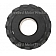 Standard Motor Eng.Management Distributor Drive Gear DG15